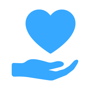 運営元が東京都の登録を受けた正規会社なので安心！安全！