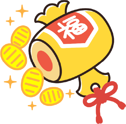 打ちでの小づち