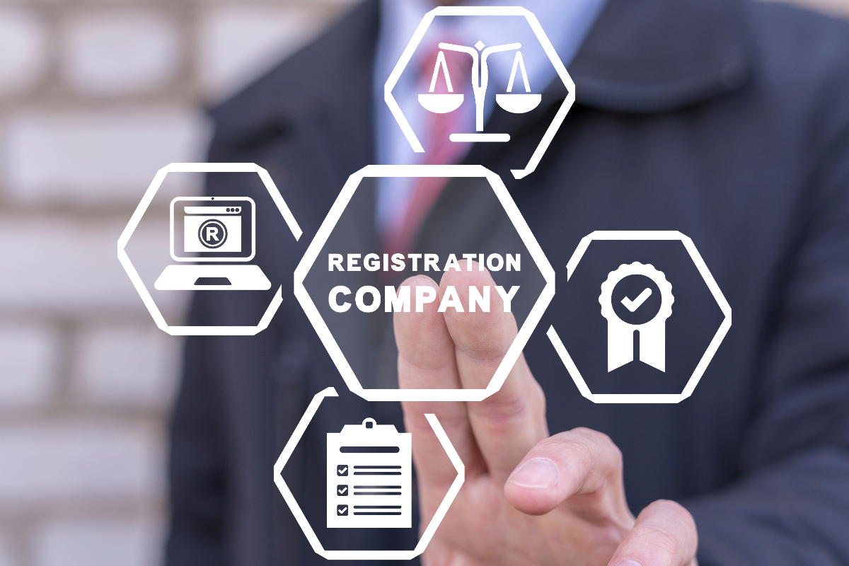 即日アリアちゃん