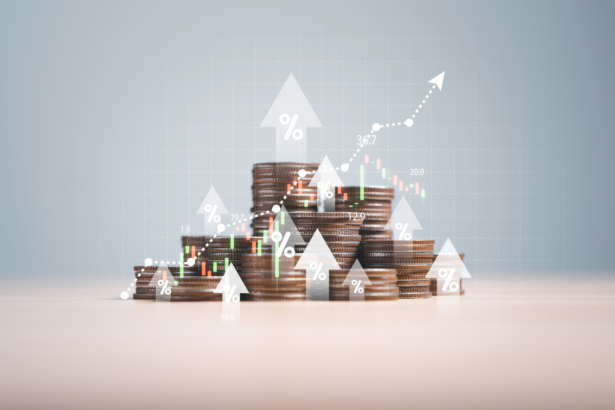 即日アリアちゃん