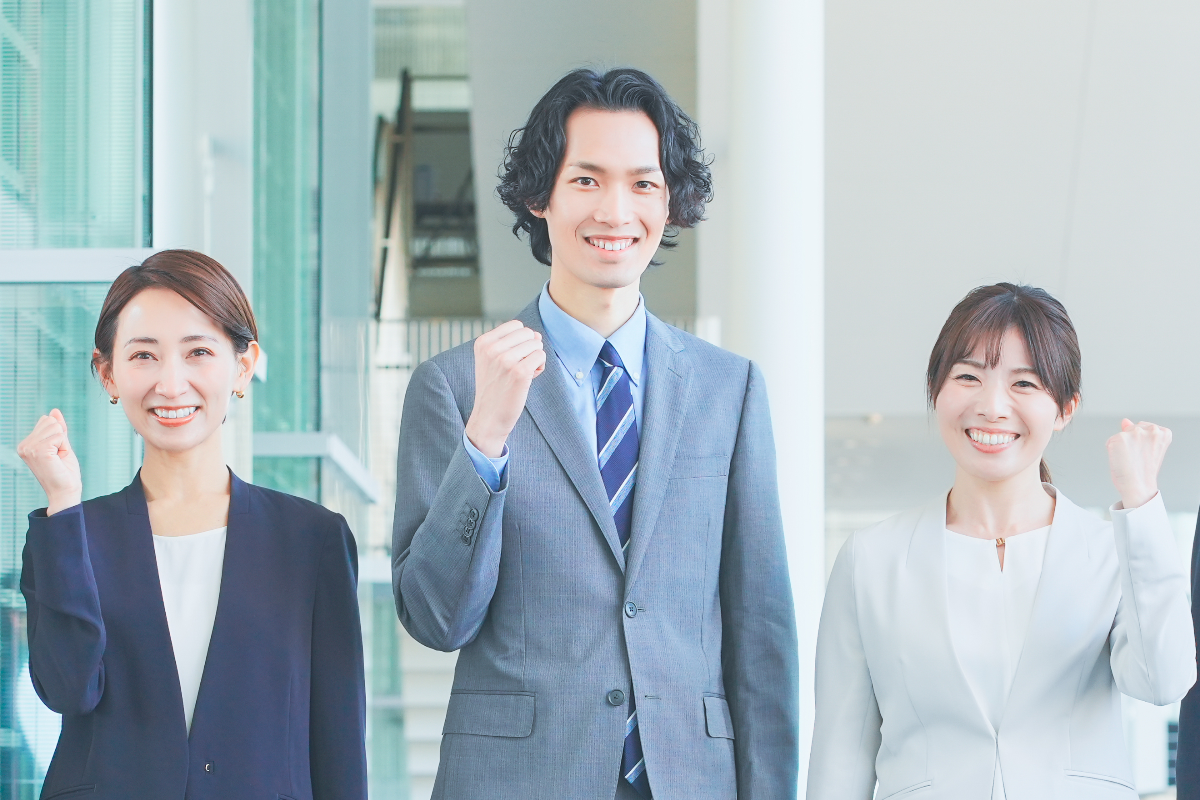 即日アリアちゃん